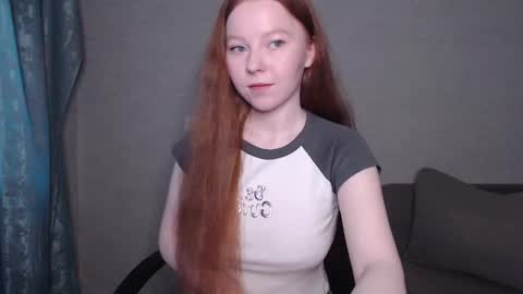 Snapshot of _damnbaby chatting on December 3, 2024, 7:32 am _damnbaby online show from December 3, 2024, 7:32 am