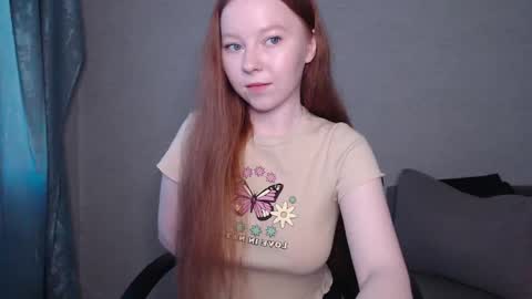 Snapshot of _damnbaby chatting on December 6, 2024, 7:54 am _damnbaby online show from December 6, 2024, 7:54 am