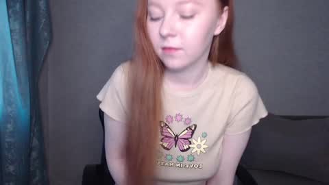 Snapshot of _damnbaby chatting on December 15, 2024, 6:40 am _damnbaby online show from December 15, 2024, 6:40 am