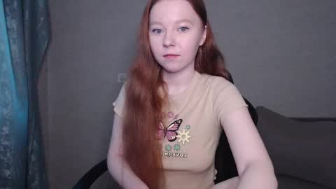 Snapshot of _damnbaby chatting on January 11, 2025, 6:35 am _damnbaby online show from January 11, 2025, 6:35 am