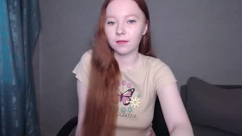 Snapshot of _damnbaby chatting on January 20, 2025, 6:21 am _damnbaby online show from January 20, 2025, 6:21 am