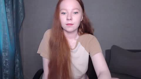 Snapshot of _damnbaby chatting on January 24, 2025, 5:42 am _damnbaby online show from January 24, 2025, 5:42 am