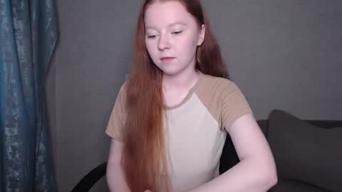 Snapshot of _damnbaby chatting on January 24, 2025, 11:48 am _damnbaby online show from January 24, 2025, 11:48 am