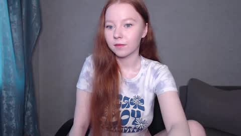 Snapshot of _damnbaby chatting on January 27, 2025, 8:40 am _damnbaby online show from January 27, 2025, 8:40 am