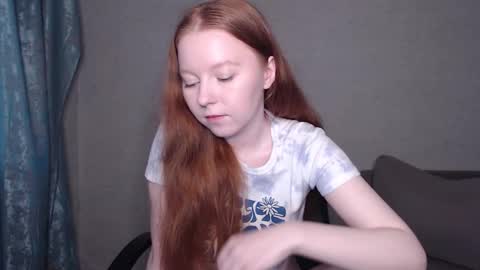 Snapshot of _damnbaby chatting on January 27, 2025, 11:43 am _damnbaby online show from January 27, 2025, 11:43 am