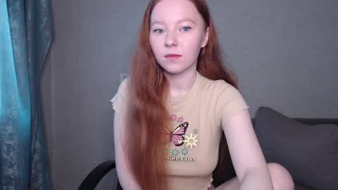 Snapshot of _damnbaby chatting on February 28, 2025, 6:10 am _damnbaby online show from February 28, 2025, 6:10 am