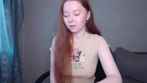 Snapshot of _damnbaby chatting on March 7, 2025, 6:13 am _damnbaby online show from March 7, 2025, 6:13 am