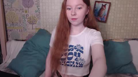 Snapshot of _damnbaby chatting on September 29, 2025, 4:39 am _damnbaby online show from September 29, 2025, 4:39 am