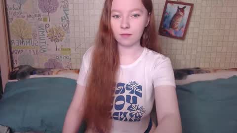 Snapshot of _damnbaby chatting on October 19, 2025, 4:02 am _damnbaby online show from October 19, 2025, 4:02 am