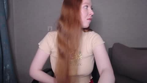 Snapshot of _damnbaby chatting on November 24, 2025, 12:49 pm _damnbaby online show from November 24, 2025, 12:49 pm