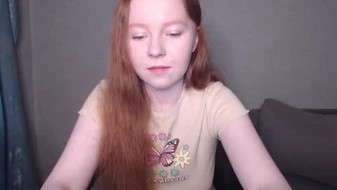 Snapshot of _damnbaby chatting on November 28, 2025, 5:54 am _damnbaby online show from November 28, 2025, 5:54 am