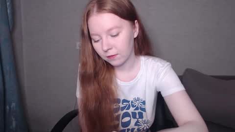 Snapshot of _damnbaby chatting on November 30, 2025, 2:59 am _damnbaby online show from November 30, 2025, 2:59 am