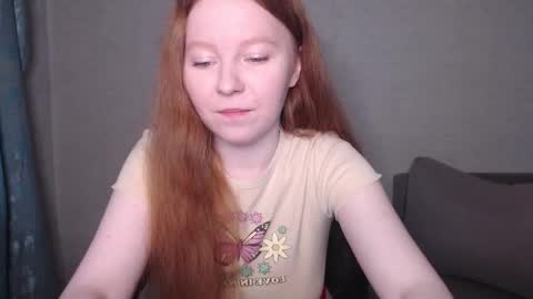 Snapshot of _damnbaby chatting on December 1, 2025, 5:23 am _damnbaby online show from December 1, 2025, 5:23 am