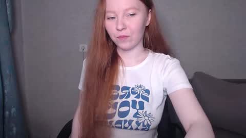 Snapshot of _damnbaby chatting on December 2, 2025, 5:24 am _damnbaby online show from December 2, 2025, 5:24 am