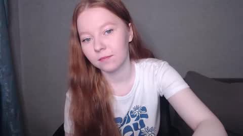 Snapshot of _damnbaby chatting on December 21, 2025, 6:09 am _damnbaby online show from December 21, 2025, 6:09 am