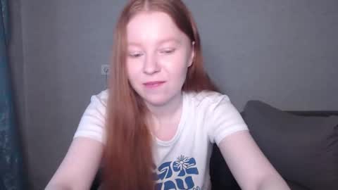 Snapshot of _damnbaby chatting on January 15, 2026, 7:02 am _damnbaby online show from January 15, 2026, 7:02 am