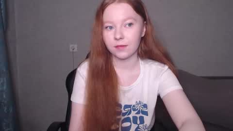 Snapshot of _damnbaby chatting on February 24, 2026, 2:26 pm _damnbaby online show from February 24, 2026, 2:26 pm