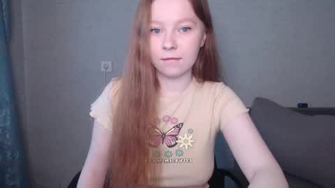 Snapshot of _damnbaby chatting on March 3, 2026, 9:15 am _damnbaby online show from March 3, 2026, 9:15 am