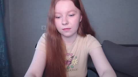 Snapshot of _damnbaby chatting on March 7, 2026, 8:00 am _damnbaby online show from March 7, 2026, 8:00 am