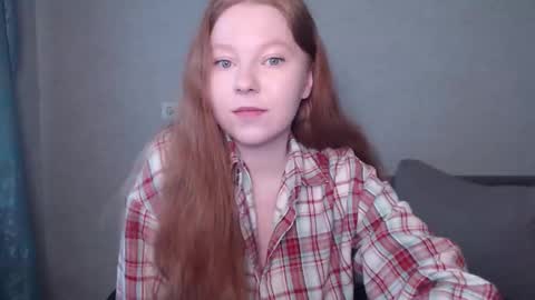 Snapshot of _damnbaby chatting on March 8, 2026, 9:35 am _damnbaby online show from March 8, 2026, 9:35 am