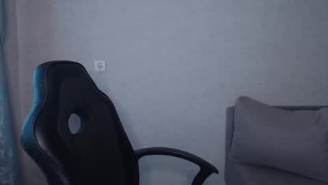 Snapshot of _damnbaby chatting on March 12, 2026, 9:26 am _damnbaby online show from March 12, 2026, 9:26 am