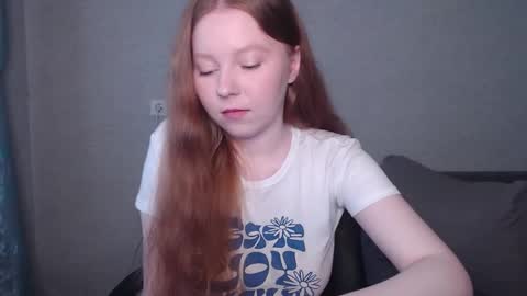 Snapshot of _damnbaby chatting on March 15, 2026, 5:57 am _damnbaby online show from March 15, 2026, 5:57 am