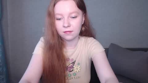 Snapshot of _damnbaby chatting on March 16, 2026, 5:35 am _damnbaby online show from March 16, 2026, 5:35 am