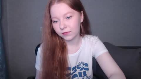 Snapshot of _damnbaby chatting on March 24, 2026, 9:58 am _damnbaby online show from March 24, 2026, 9:58 am