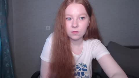 Snapshot of _damnbaby chatting on April 16, 2026, 7:31 am _damnbaby online show from April 16, 2026, 7:31 am