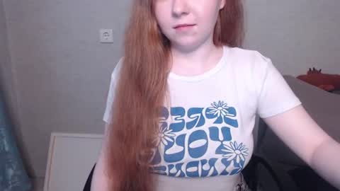 _damnbaby online show from July 19, 2026, 6:39 am