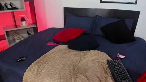 Dani online show from February 4, 2025, 9:38 am