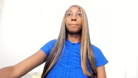 Snapshot of _danik0 chatting on October 14, 2025, 12:22 am danik online show from October 14, 2025, 12:22 am