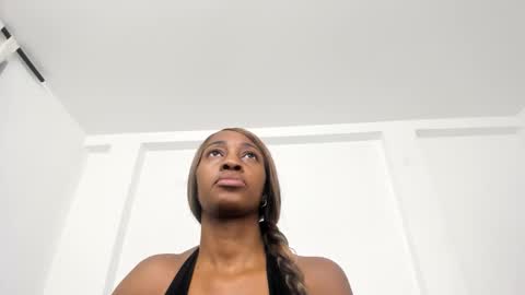 Snapshot of _danik0 chatting on October 18, 2025, 2:47 am danik online show from October 18, 2025, 2:47 am