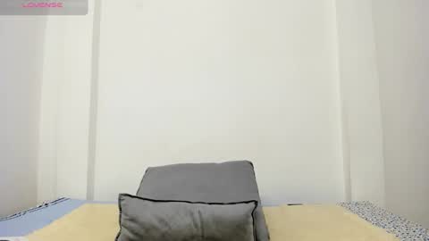 Snapshot of _danik0 chatting on October 23, 2025, 1:21 pm danik online show from October 23, 2025, 1:21 pm