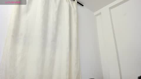 Snapshot of _danik0 chatting on November 2, 2025, 12:46 am danik online show from November 2, 2025, 12:46 am