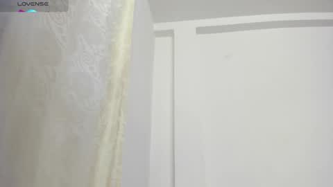 Snapshot of _danik0 chatting on November 9, 2025, 10:08 pm danik online show from November 9, 2025, 10:08 pm