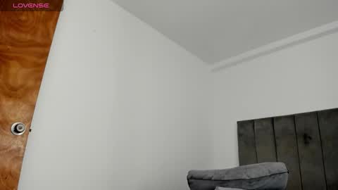 Snapshot of _danik0 chatting on January 31, 2026, 11:47 pm danik online show from January 31, 2026, 11:47 pm