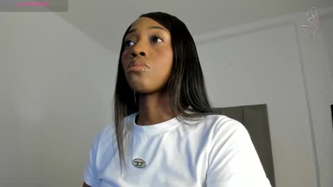 Snapshot of _danik0 chatting on February 17, 2026, 2:08 am danik online show from February 17, 2026, 2:08 am