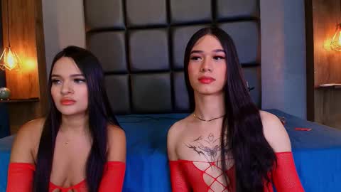 _danna_jones online show from October 11, 2025, 11:14 pm