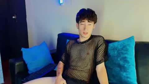 Dante online show from October 20, 2025, 8:31 pm