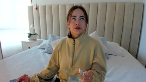 Snapshot of _dara_ chatting on February 27, 2025, 5:47 pm Dara online show from February 27, 2025, 5:47 pm