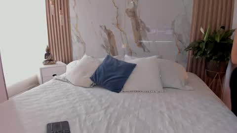 Snapshot of _dara_ chatting on November 2, 2025, 6:43 pm Dara online show from November 2, 2025, 6:43 pm