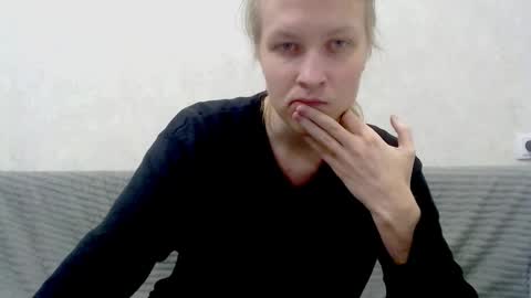 Snapshot of _dash_ chatting on January 19, 2025, 6:43 pm Tony online show from January 19, 2025, 6:43 pm