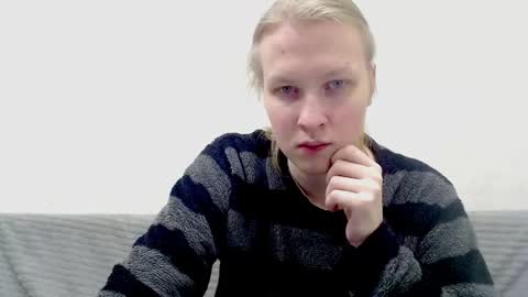 Snapshot of _dash_ chatting on February 17, 2025, 4:15 pm Tony online show from February 17, 2025, 4:15 pm