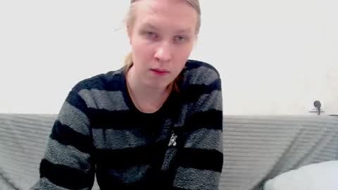 Snapshot of _dash_ chatting on February 18, 2025, 4:37 pm Tony online show from February 18, 2025, 4:37 pm