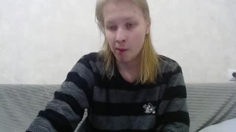 Snapshot of _dash_ chatting on February 23, 2025, 4:46 pm Tony online show from February 23, 2025, 4:46 pm