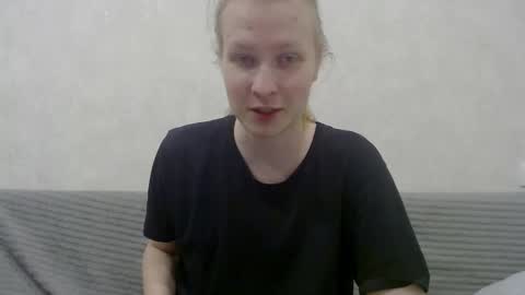 Snapshot of _dash_ chatting on March 3, 2025, 6:01 pm Tony online show from March 3, 2025, 6:01 pm