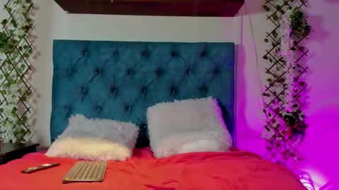 Snapshot of _dasha__ chatting on January 18, 2026, 2:10 pm Dasha online show from January 18, 2026, 2:10 pm