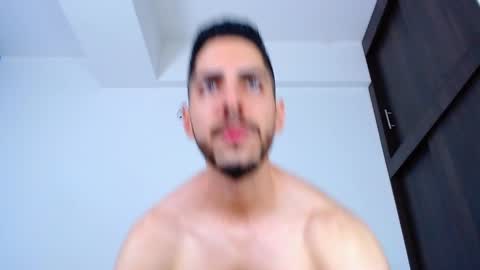 Snapshot of _davidwolf chatting on January 25, 2025, 4:34 am David online show from January 25, 2025, 4:34 am