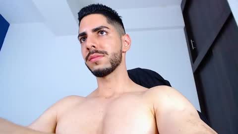 Snapshot of _davidwolf chatting on February 10, 2025, 3:13 am David online show from February 10, 2025, 3:13 am